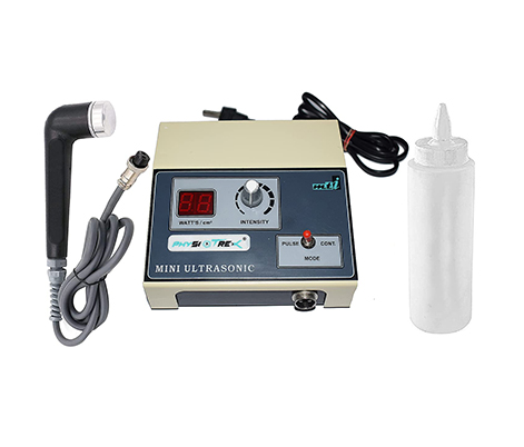 Awesome Product Image